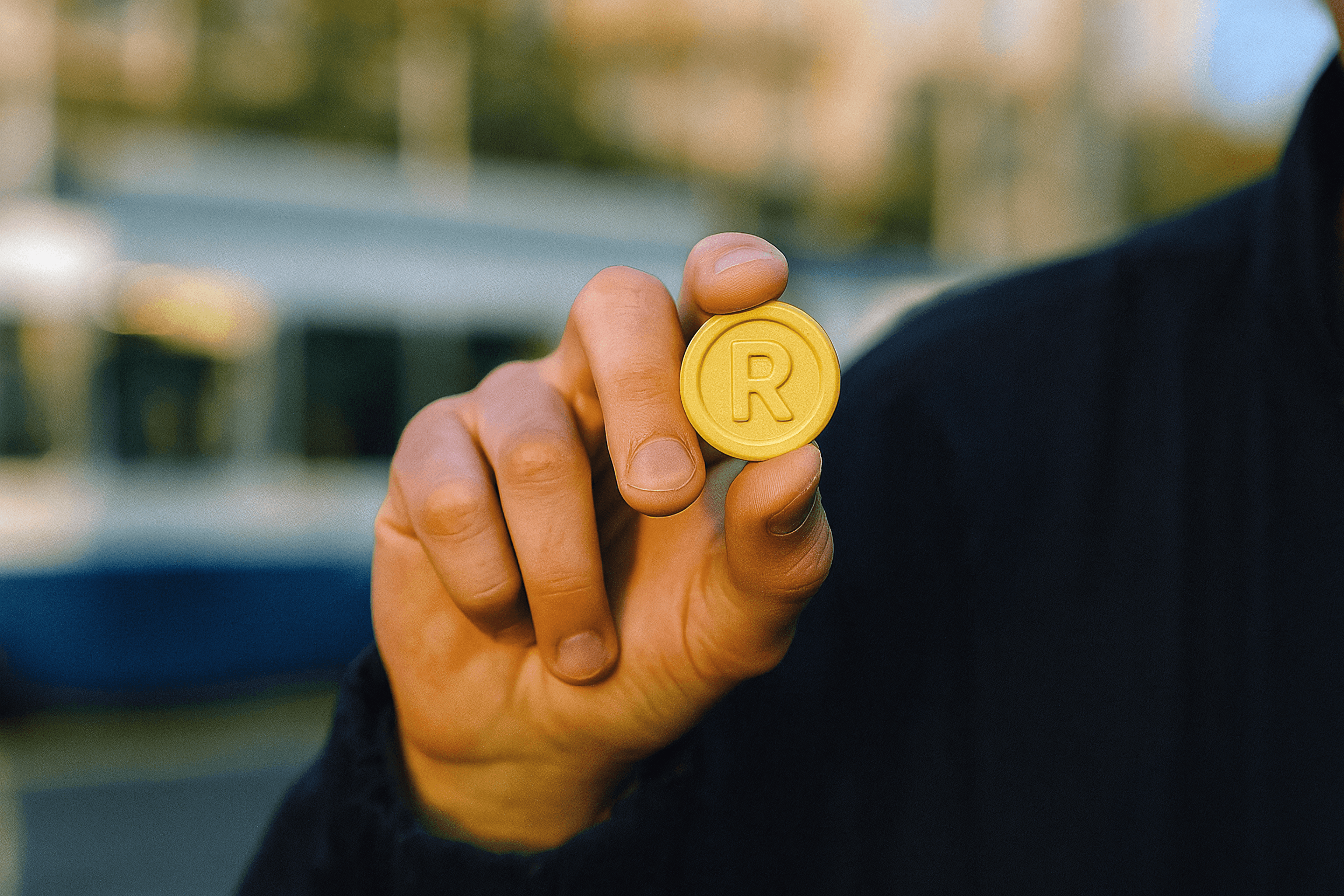 Exklusive Vorteile freischalten